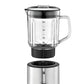 Standmixer Küchen minis Silber - MEGART