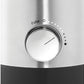 Standmixer Küchen minis Silber - MEGART
