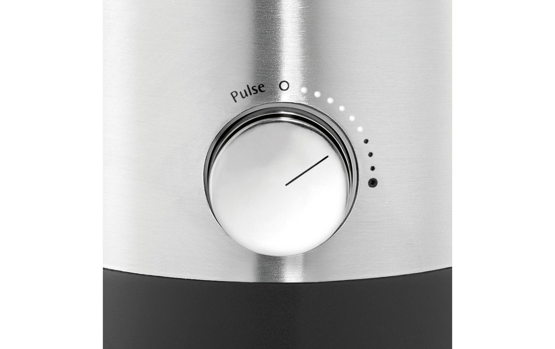 Standmixer Küchen minis Silber - MEGART