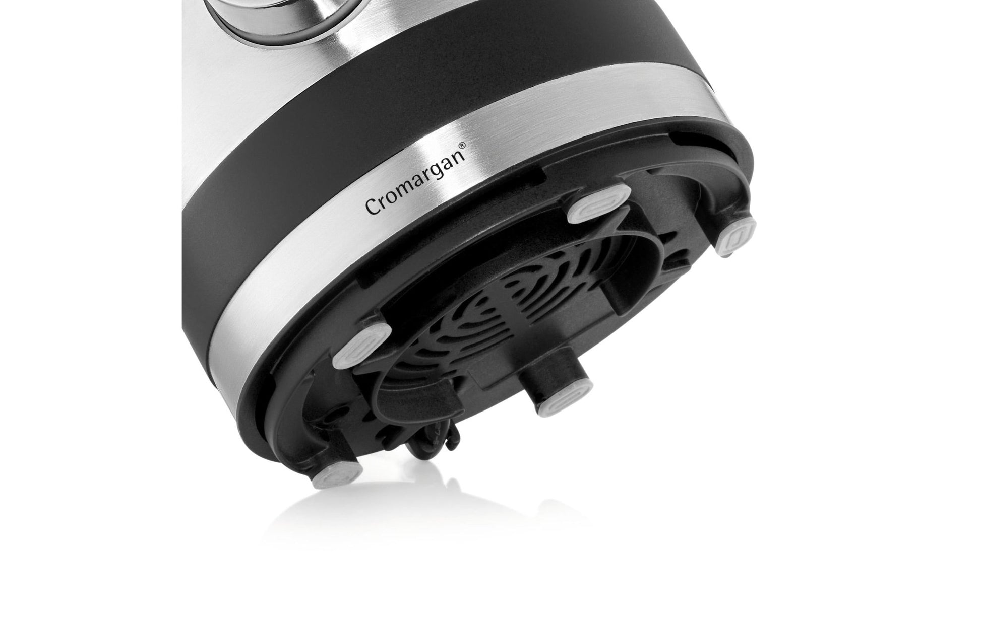 Standmixer Küchen minis Silber - MEGART