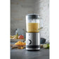 Standmixer Küchen minis Silber - MEGART