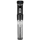 Sous Vide Stick Time 58915