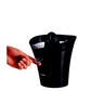 Zitruspresse Avance Collection HR2752/90 Schwarz - MEGART