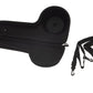 Custodia per Handpresso Pump, nera