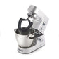 Elemento agitatore flessibile AT502