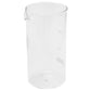 Ersatzglas zu Bialetti 0.35 Liter, French Press - MEGART