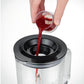 Standmixer SM 3734 Silber - MEGART