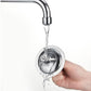 Standmixer SM 3734 Silber - MEGART