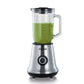 Standmixer SM 3734 Silber - MEGART