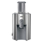 Spremiagrumi Multiquick J700 Argento