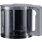 Spremiagrumi Multiquick J700 Argento