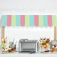 Glacemaschine Smart Scoop 1 l, Silber - MEGART