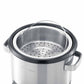 Multicooker Risotto Plus 3.7 l - MEGART