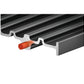 Kontaktgrill Smart Grill Pro 2400 W
