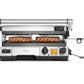 Kontaktgrill Smart Grill Pro 2400 W