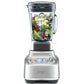 Standmixer Super Q Silber - MEGART