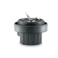 Standmixer Super Q Silber - MEGART