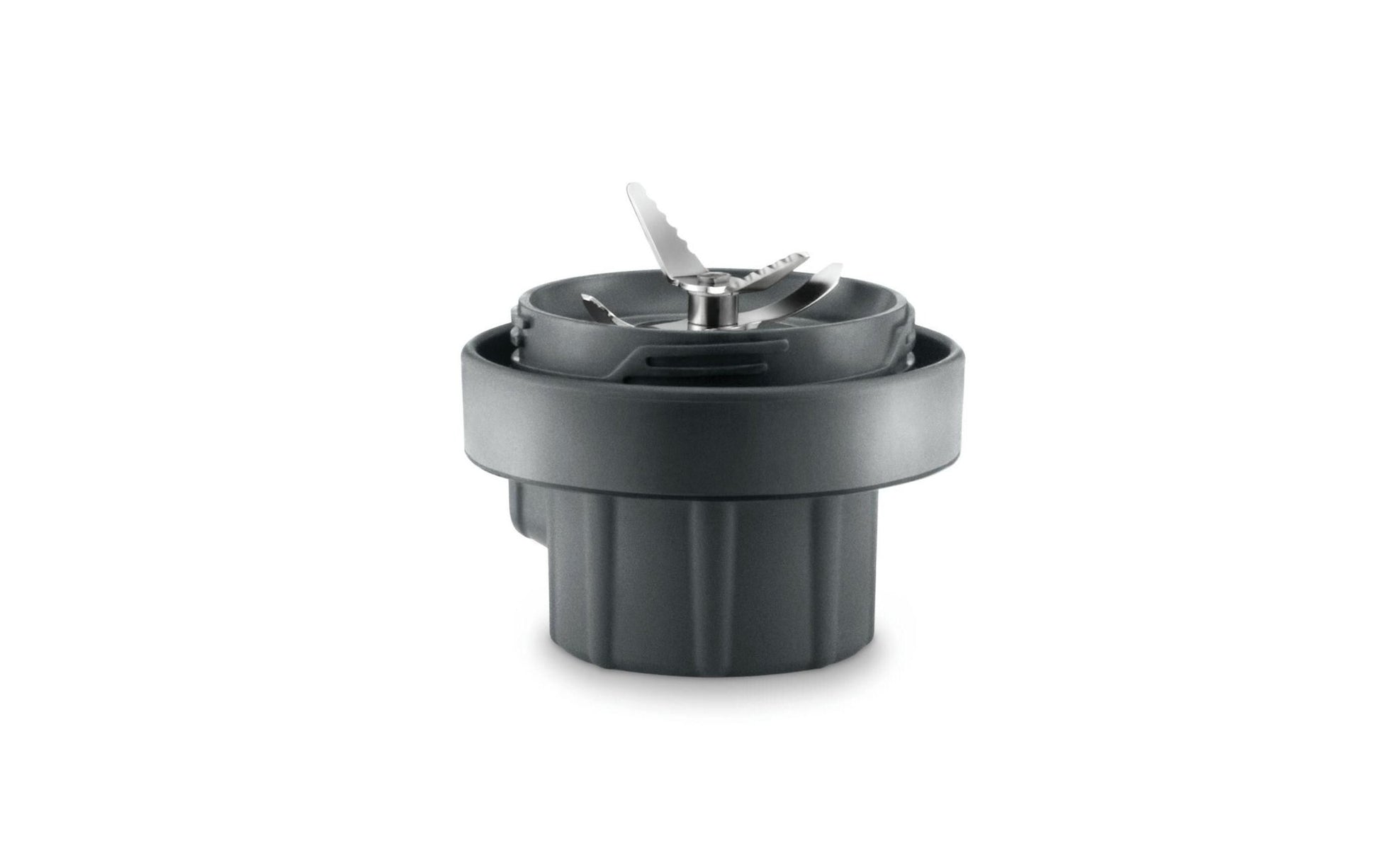 Standmixer Super Q Silber - MEGART