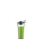 Standmixer Super Q Silber - MEGART