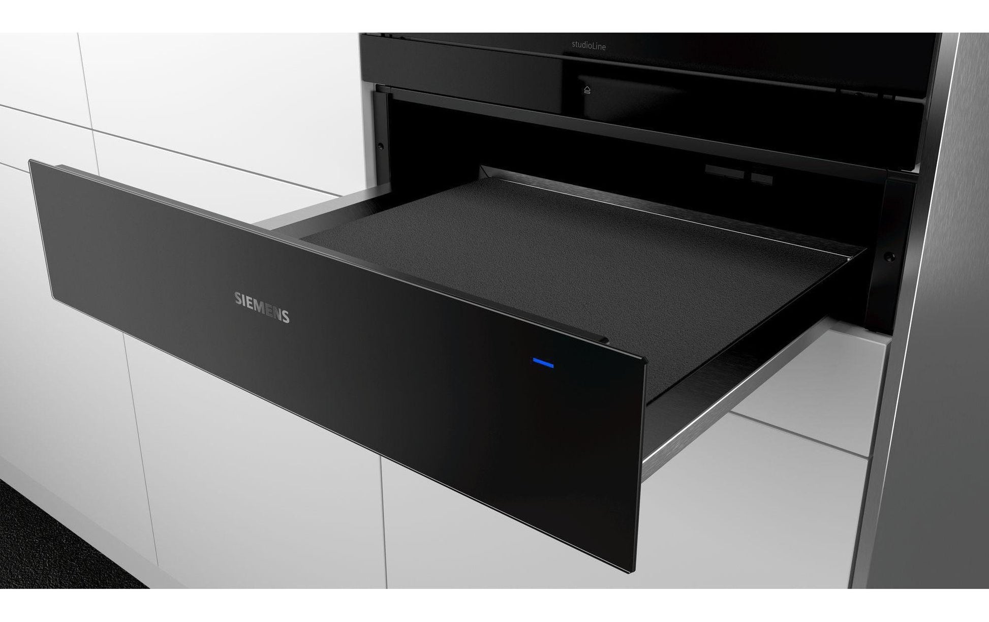 WärmeschublBI510CNR0 - MEGART