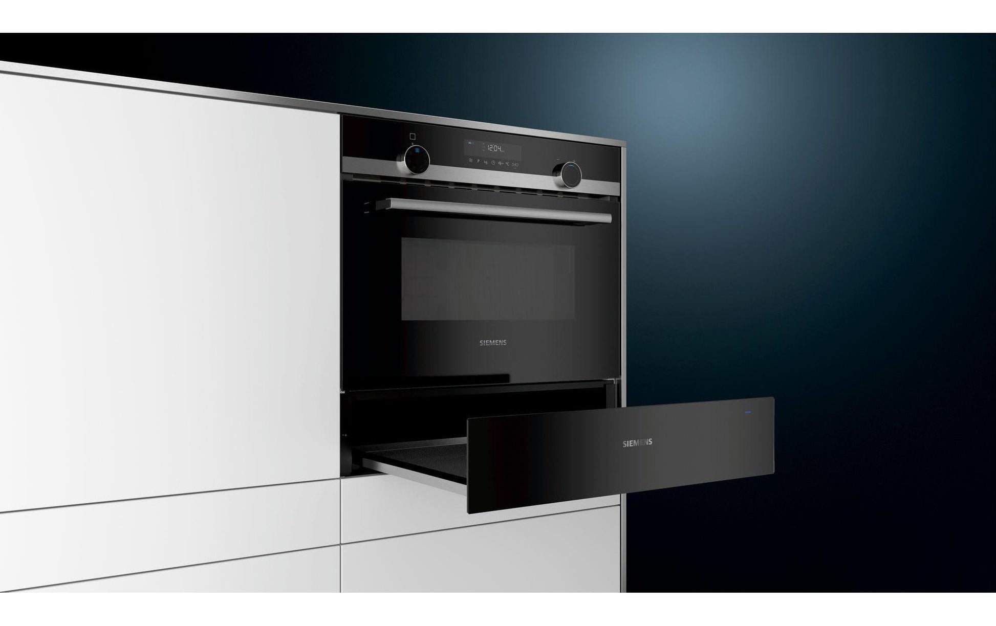 WärmeschublBI510CNR0 - MEGART