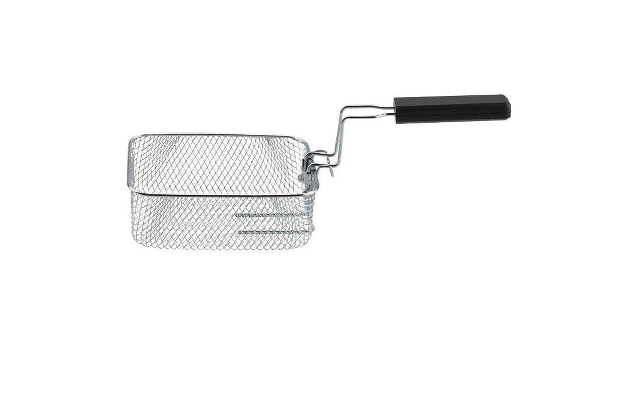 Gastronomie - Fritteuse U1762CH - MEGART