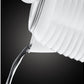 Wasserkocher Inspire 24360 - 70 1.7 l, Weiss - MEGART