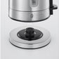 Wasserkocher Compact Home 24190 - 70 0.8 l, Silber - MEGART