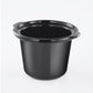 Multicooker Compact Home 25570 - 56 2 l - MEGART