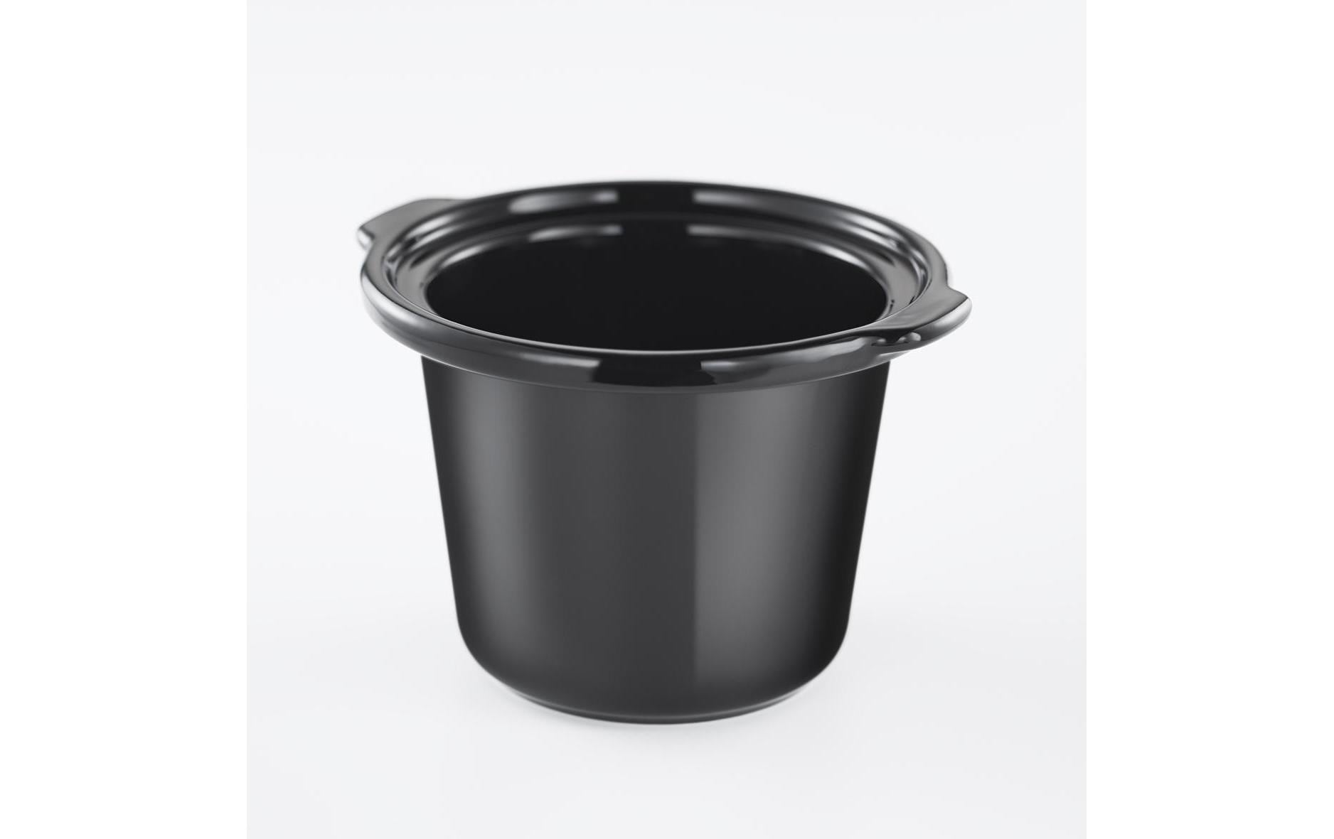 Multicooker Compact Home 25570 - 56 2 l - MEGART
