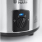Multicooker Compact Home 25570 - 56 2 l - MEGART