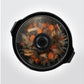 Multicooker Compact Home 25570 - 56 2 l - MEGART