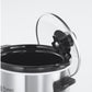 Multicooker Compact Home 25570 - 56 2 l - MEGART
