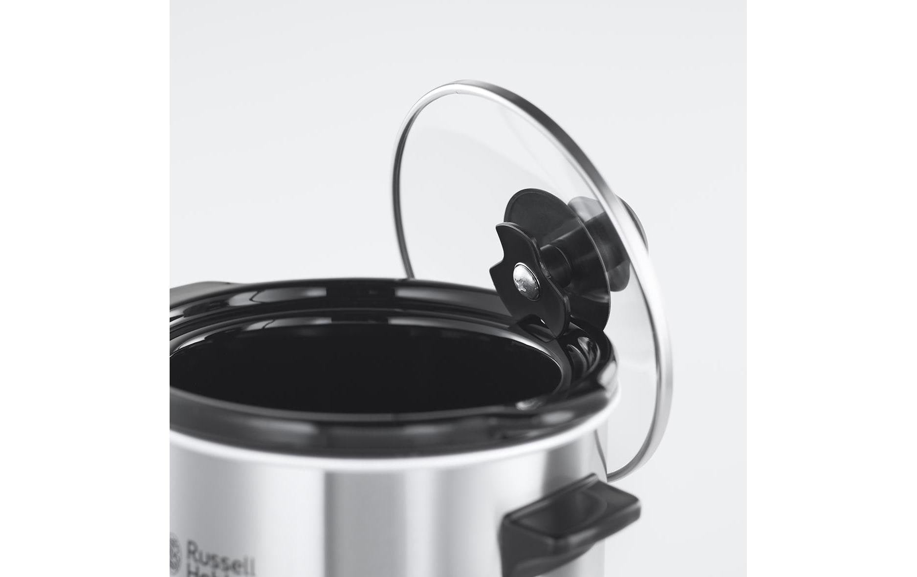 Multicooker Compact Home 25570 - 56 2 l - MEGART