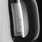Wasserkocher Victory 24990 - 70 1 l, Schwarz - MEGART