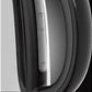 Wasserkocher Victory 23930 - 70 1.7 l, Schwarz - MEGART