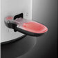 Wasserkocher Victory 23930 - 70 1.7 l, Schwarz - MEGART