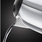 Wasserkocher Victory 23930 - 70 1.7 l, Schwarz - MEGART