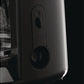 Filterkaffeemaschine Colours Plus Rot/Schwarz - MEGART
