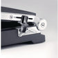 Multifunktionsgrill Digital B02317 1800 W - MEGART