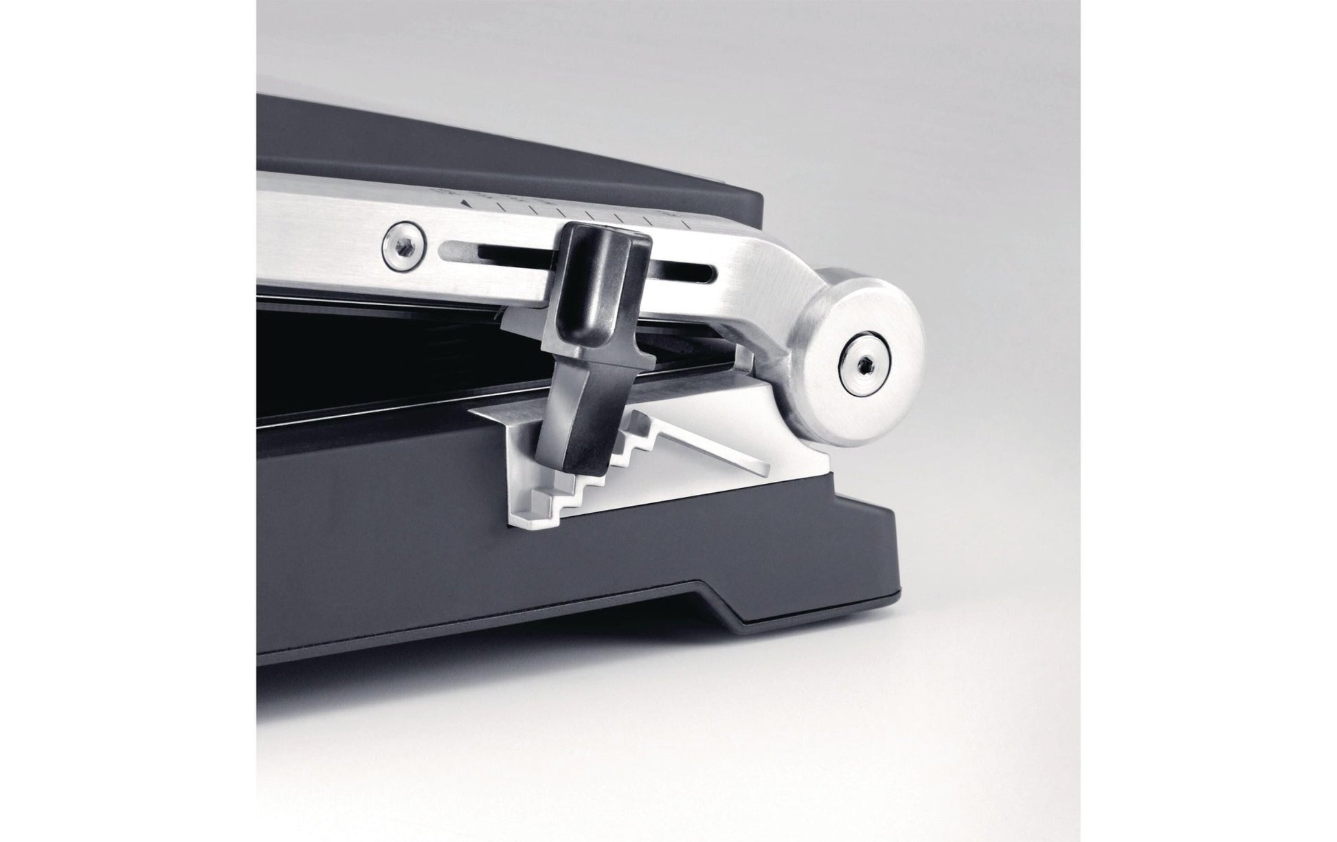 Multifunktionsgrill Digital B02317 1800 W - MEGART