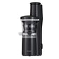 Entsafter MJ-L700KXE Schwarz