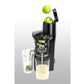 Entsafter MJ-L700KXE Schwarz