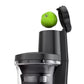 Entsafter MJ-L700KXE Schwarz