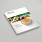 Suppenbereiter Soup & Steam Silber - MEGART