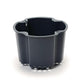 Suppenbereiter Soup & Steam Silber - MEGART