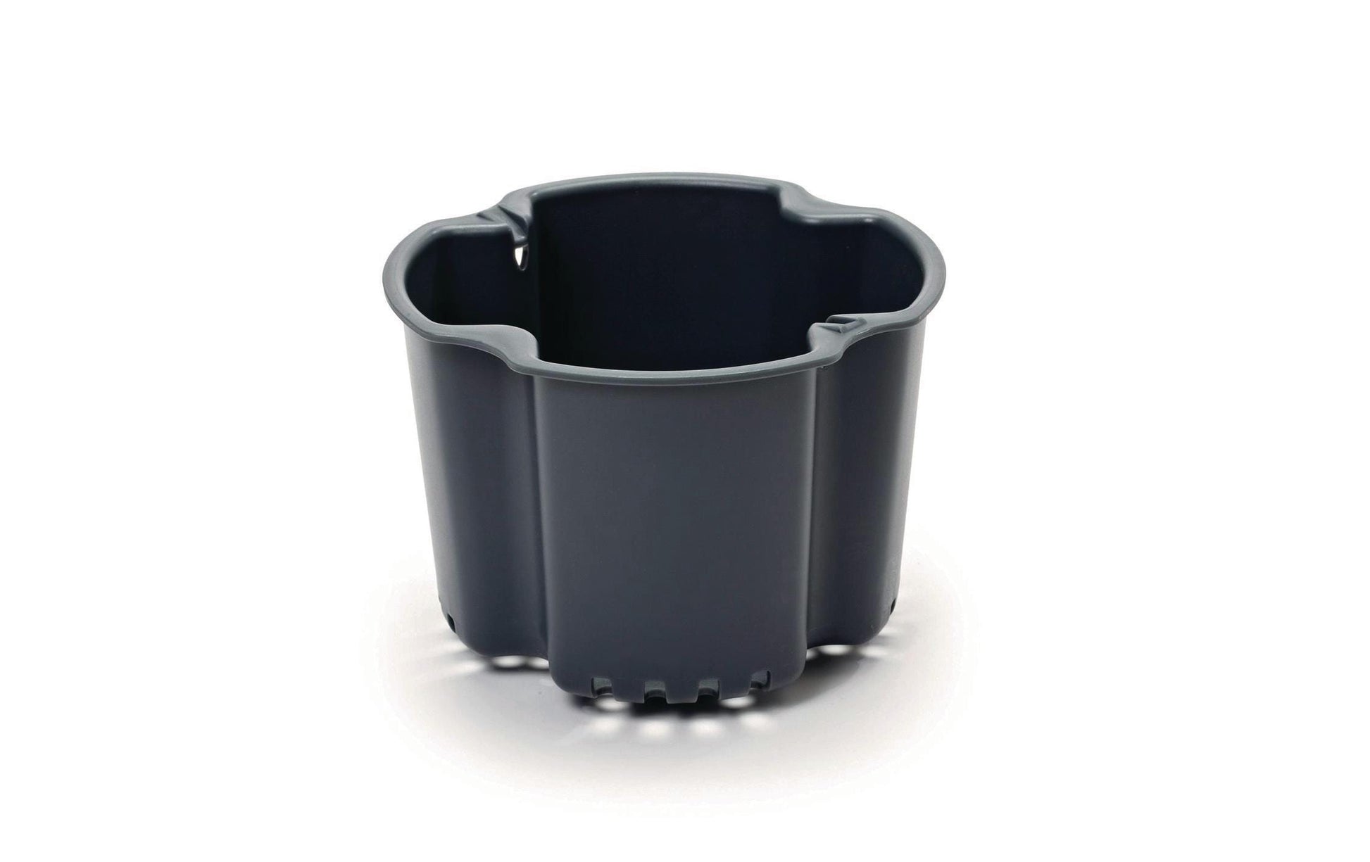 Suppenbereiter Soup & Steam Silber - MEGART