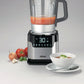 Suppenbereiter Soup & Steam Silber - MEGART