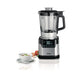 Suppenbereiter Soup & Steam Silber - MEGART