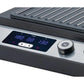 Multifunktionsgrill Digital B02317 1800 W - MEGART